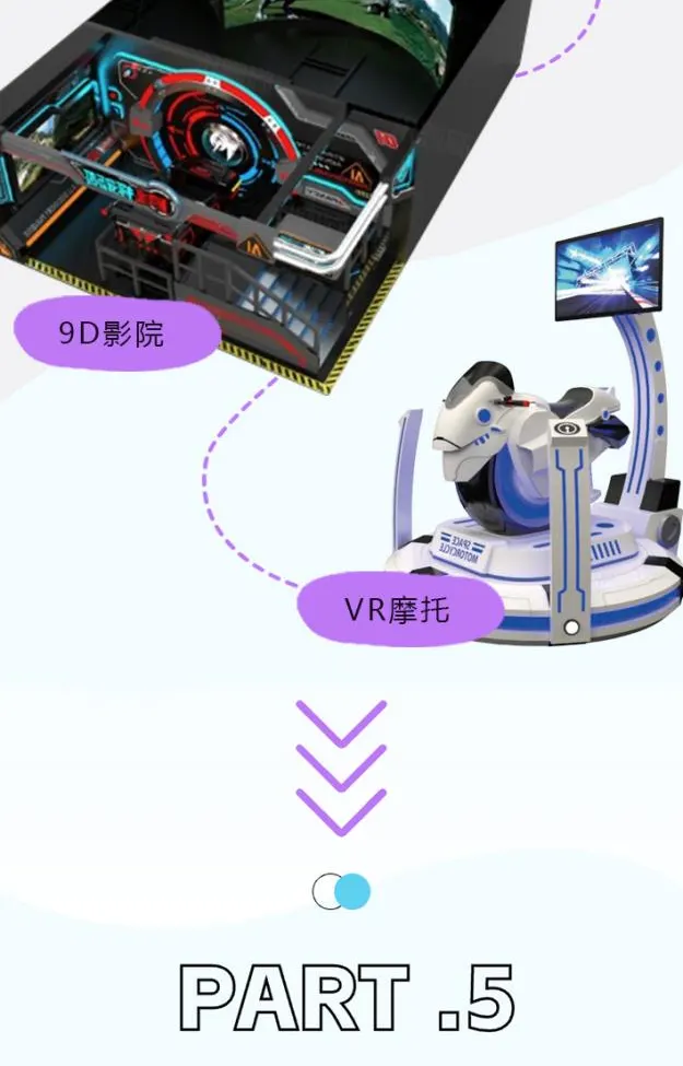 阿奇拉汤泉生活 | 潜水 | 游戏玩乐 | 水果任食